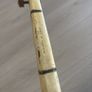 Slazenger vintage tennis racket Image 6