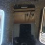 Various Mobile phones for parts or repairs Image 4