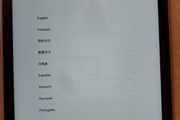 Apple Ipad Air 1st, 16GB, Space Grey, 89% Battery Life, Activation Lock, in excellent cosmetic condition