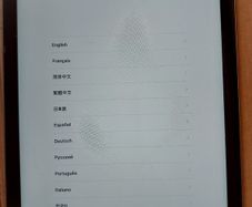 Apple Ipad Air 1st, 16GB, Space Grey, 89% Battery Life, Activation Lock, in excellent cosmetic condition