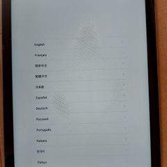 Apple Ipad Air 1st, 16GB, Space Grey, 89% Battery Life, Activation Lock, in excellent cosmetic condition