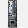 Dell Optiplex 5090 Sff | Intel Core I5-10505 | 16gb Ram | 256gb M.2 Ssd Image 4
