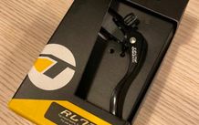 Tektro RL 721 Brake Lever Fixie Single Speed