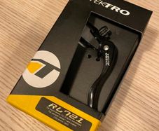 Tektro RL 721 Brake Lever Fixie Single Speed