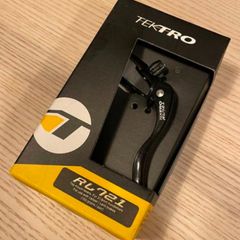 Tektro RL 721 Brake Lever Fixie Single Speed