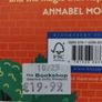 Emily Henry & Moira Macdonald  Books Image 5