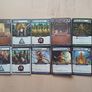 Ascension 10 Year Anniversary Edition Fantasy Deckbuilding Card Game 2022 Image 7