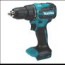 Makita Power Tools Image 3