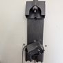 Dyson Wand, Head, charger and Crevice tools V8 - various prices see ad Image 2