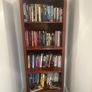 Furniture Image 10