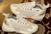 Nike Air Zoom 2K Sail AO0269-100