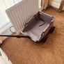 Pet trolly Image 2