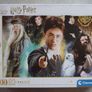 Jigsaws - Harry Potter & Burano Italy Image 2