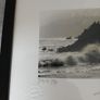 Giles Norman ltd edt "Dingle" '98 Image 2
