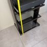 Hi Fi Rack Target Audio Image 7
