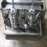 Victoria Arduino Athena Coffee Machine Image 2