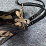 Handbag - Move & Moda handbag Image 6