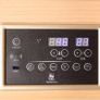 New Hotbox 1 Infrared Saunas Image 9