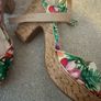 ladies shoes Image 2