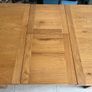 Extendable dining table Image 3