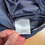 Part Two Belt Bag - Zip Closure, Adjustable Strap Image 8