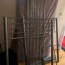 Awesome Kids Mid Sleeper Bunk Image 3