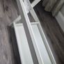 Uppababy Bassinet Stand Image 3