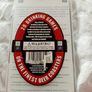 Crazy Coyote Games 20 Drinking Games on Beer Coasters set Image 2