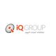 IQ Group