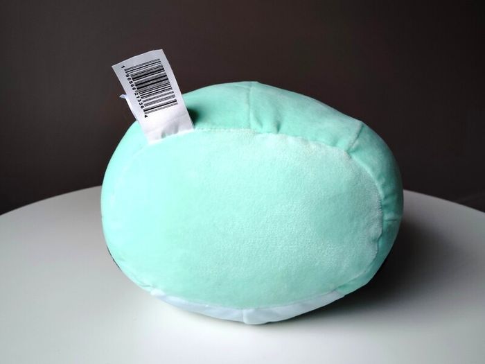 Original Squishmallows soft toy