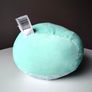 Original Squishmallows soft toy Image 4