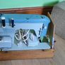 Sewing machine Brother Image 3