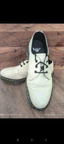 doc martens shoes UK 5