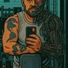 daryl.p.hall.3