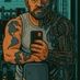 daryl.p.hall.3