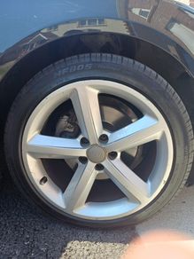 Alloys