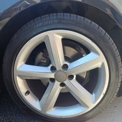 Alloys