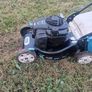 lawnmowers Image 3