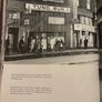 Cork in the 1960s Photograph Book Image 7