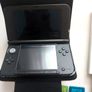 Nintendo 3DS XL with Games Image 7