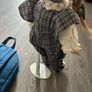doll Image 2