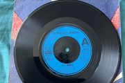 ELO evil woman single