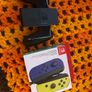 Nintendo Switch Image 8