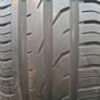195/55/16 Premium Brands Tyres Image 3