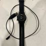 Haylou Smart Watch Image 3