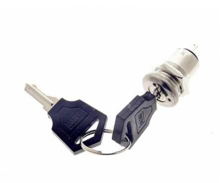 DIY USB Mini Micro M/F connector Arduino