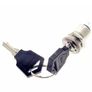 DIY USB Mini Micro M/F connector Arduino Image 5