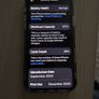 iphone 16 Iphone 16 pro max 256 gb  Sim free Image 3