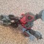 Transformer Image 3