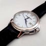Raymond Weil Tradition Mens Watch - MAPFRE 75th Anniversary Special Edition Image 5